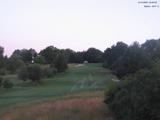 04 : 52
