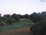 04 : 56