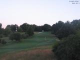 05 : 00