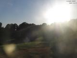 19 : 56