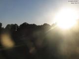 20 : 12