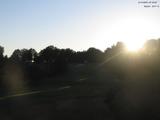 20 : 16