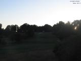 20 : 32