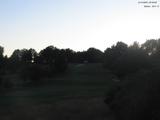 20 : 36