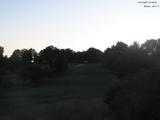 20 : 44