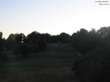 20 : 48