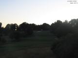 21 : 00