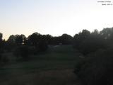21 : 04