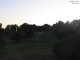 21 : 08