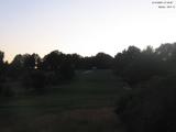 21 : 16