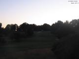 21 : 24