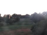 21 : 56