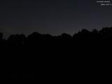 22 : 56