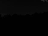 23 : 20