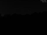 23 : 28