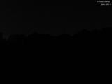 23 : 32