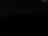 23 : 36