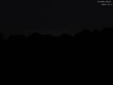 03 : 56
