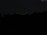 04 : 00