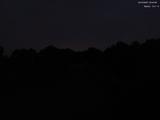 04 : 04