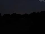 04 : 08