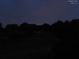 04 : 16