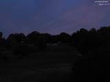 04 : 20