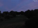 04 : 24