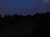 04 : 44