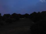 04 : 48