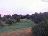 05 : 16