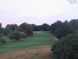 05 : 28