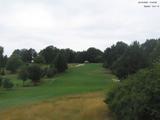 17 : 00