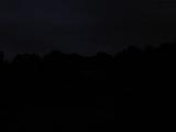 21 : 28