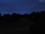21 : 40