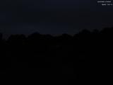 21 : 52