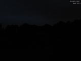 21 : 56