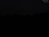 04 : 04