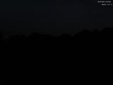04 : 08