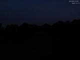 04 : 16