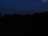 04 : 20