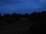 04 : 32