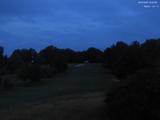 04 : 36