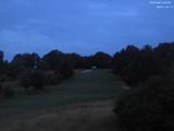 04 : 40