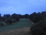 04 : 44