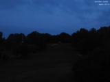 04 : 56