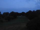 05 : 00