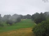 08 : 04