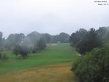 08 : 08