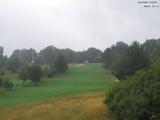 19 : 40